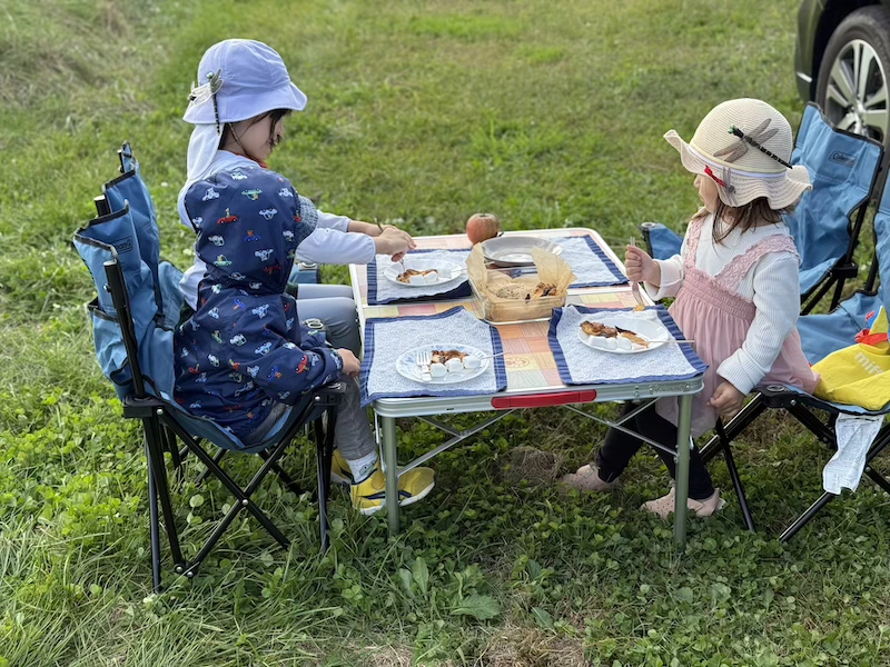 Polymath School of Morioka Feature 2