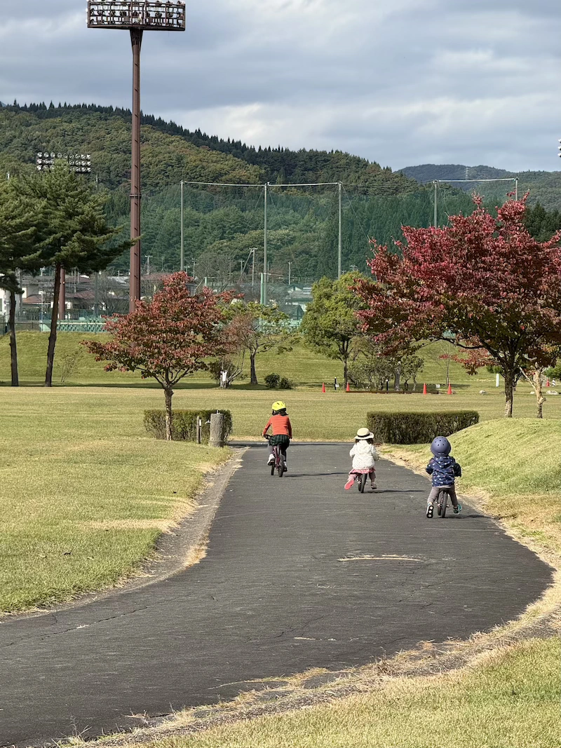 Polymath School of Morioka Image 7