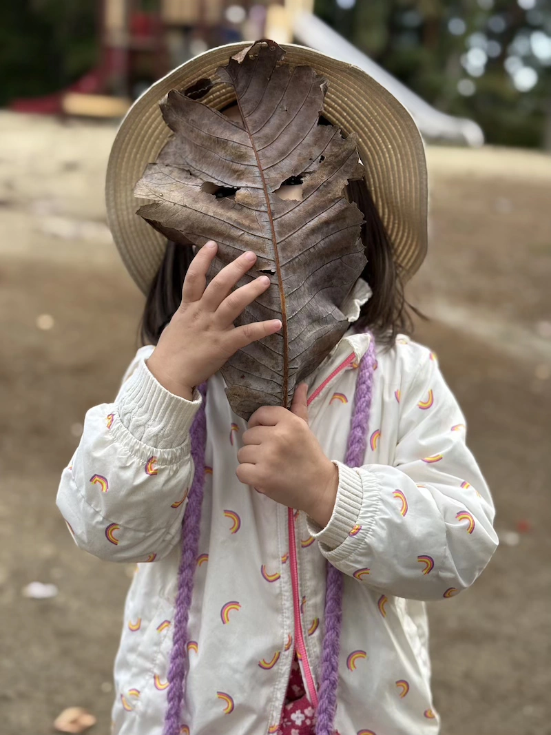 Polymath School of Morioka Image 4