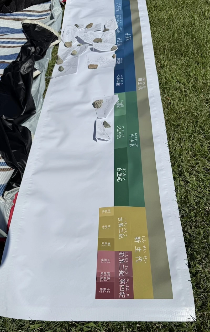 Polymath School of Morioka Image 6