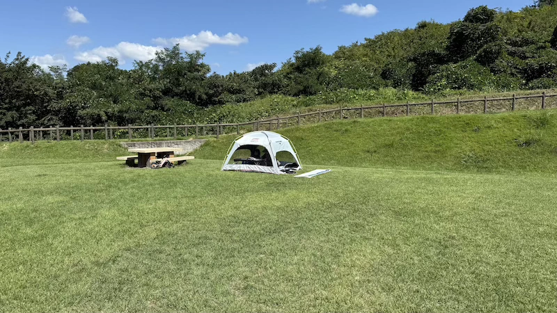 Polymath School of Morioka Feature 1