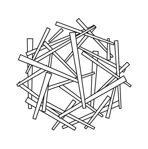 Polymath Symbiotic Farm logo